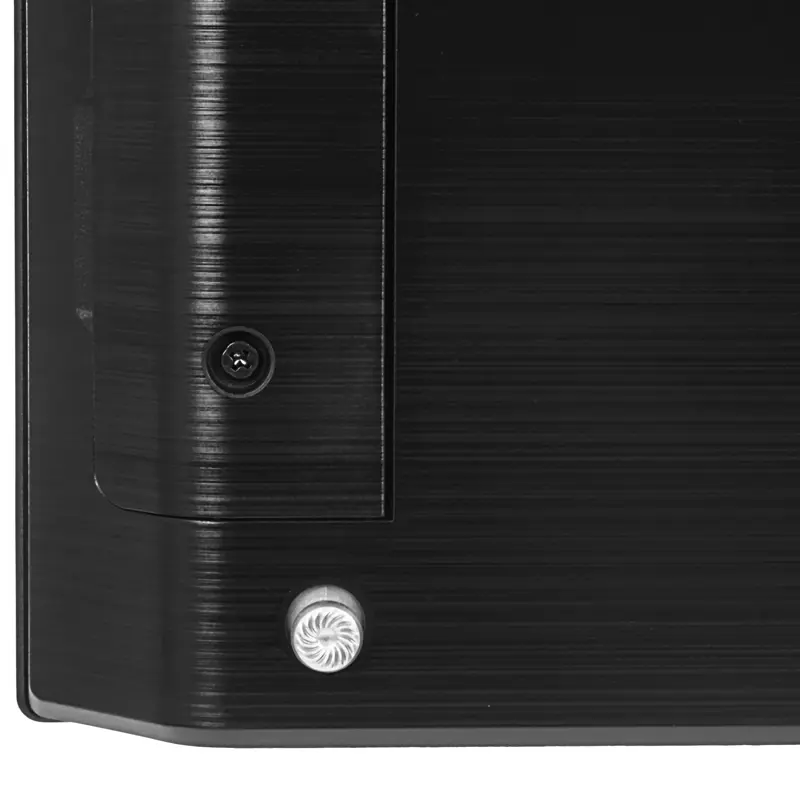 Моноблок/ MSI Modern AM272P 1M-864XRU   27"(1920x1080 IPS)/Intel Core 3 100U(1.2Ghz)/8192Mb/256PCISSDGb/noDVD/Int:Intel® Graphics/Cam/BT/WiFi/war 1y/7.5kg/Black/DOS + Wireless KB+M