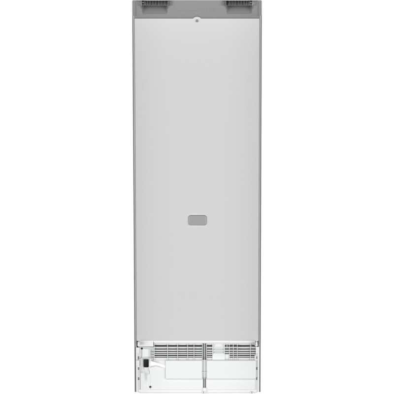Холодильник Liebherr/ Холодильный шкаф ,часть Side-by-Side XRFsf 5225 и XRFsf 5245, Plus, BioFresh 2 контейнера, в. 185,5 cм, ш. 60 см, класс ЭЭ A+, без МК, внутренние ручки, дверь SteelFinish