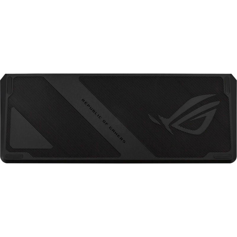 Клавиатура ASUS M605 ROG FALCHION ACE HFX/HFX/RU/PBT/ ASUS M605 ROG FALCHION ACE HFX/HFX/RU/PBT