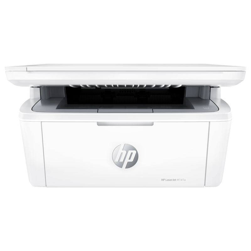 Лазерное МФУ/ HP LaserJet MFP M141a