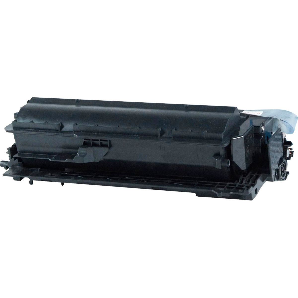 Картридж лазерный NVPrint совместимый NV-CF463X Magenta для HP Color Laser Jet M652DN/M653DN/M653X (22000k)