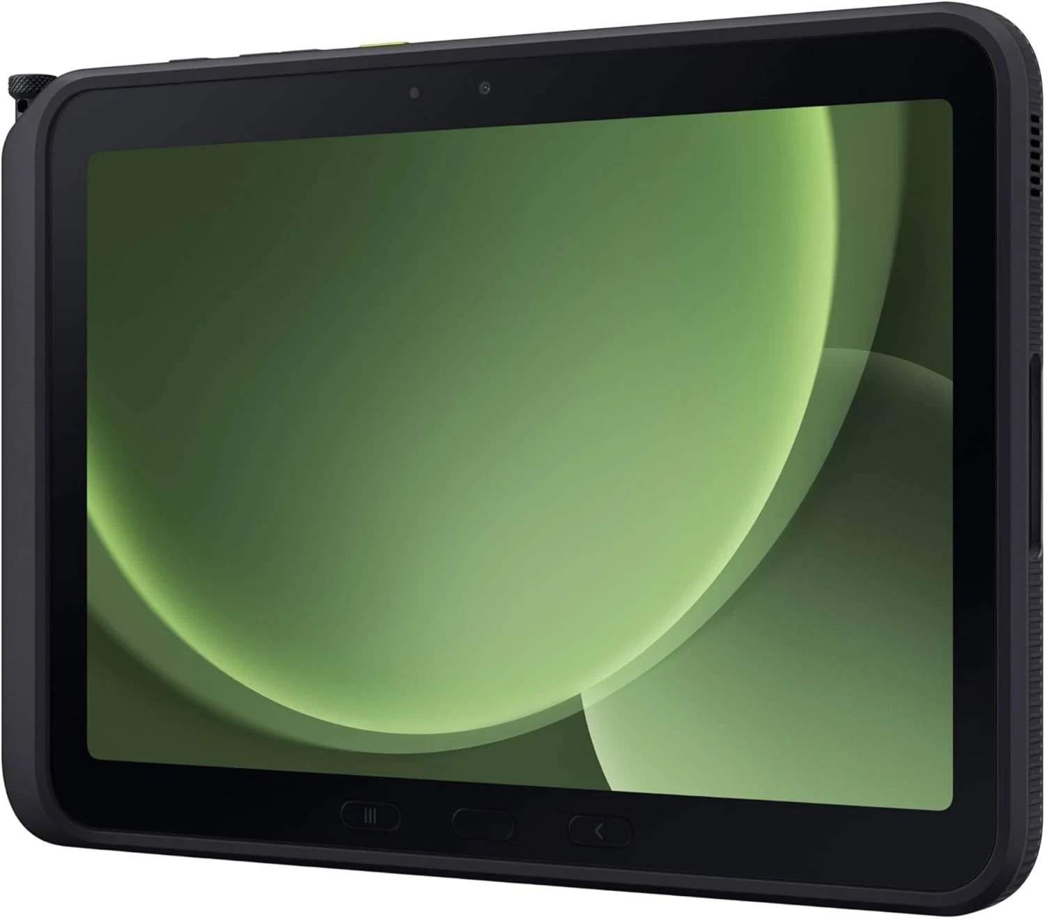 Планшет/ Планшет Samsung Galaxy Tab Active5 Pro 5G