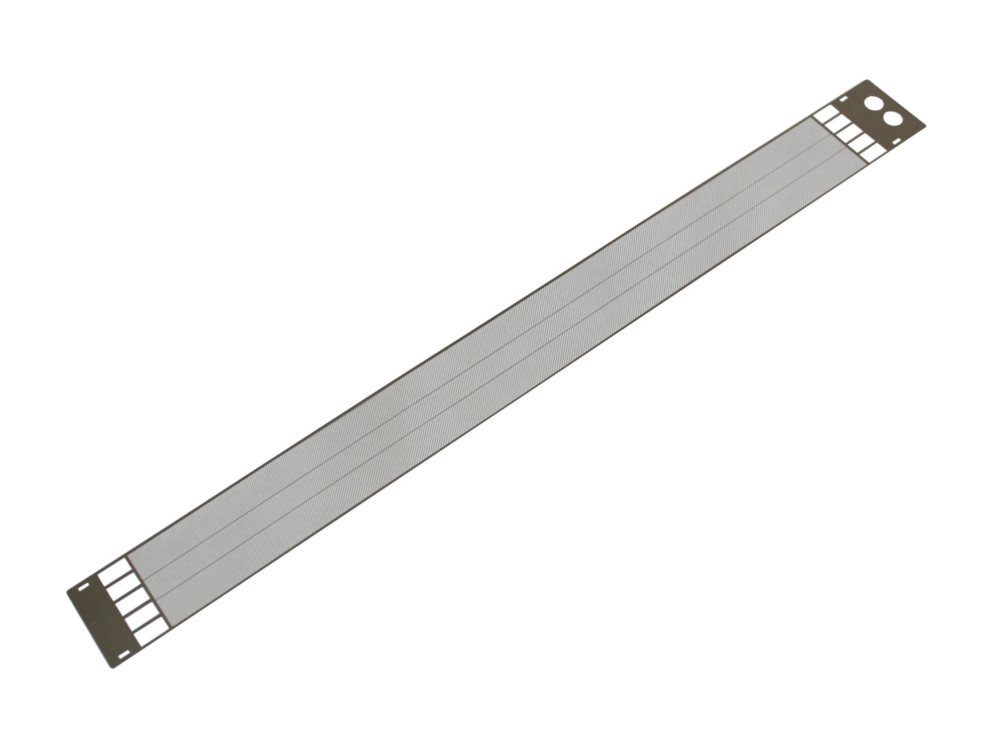 Сетка коротрона заряда для RICOH Aficio 1060/1075/2051/2060/2075/MP 5500/6500/7500/60000/7000/8000/9000 (A0962060) CET
