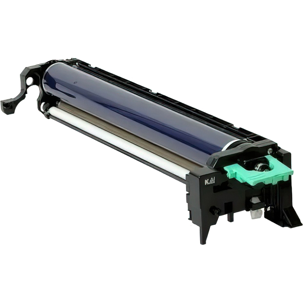 Драм-юнит RICOH AFICIO MP C3002/C3502/C4502/C5502 (D144-2251, D1442251, D144-2250, D1442250) black 300K