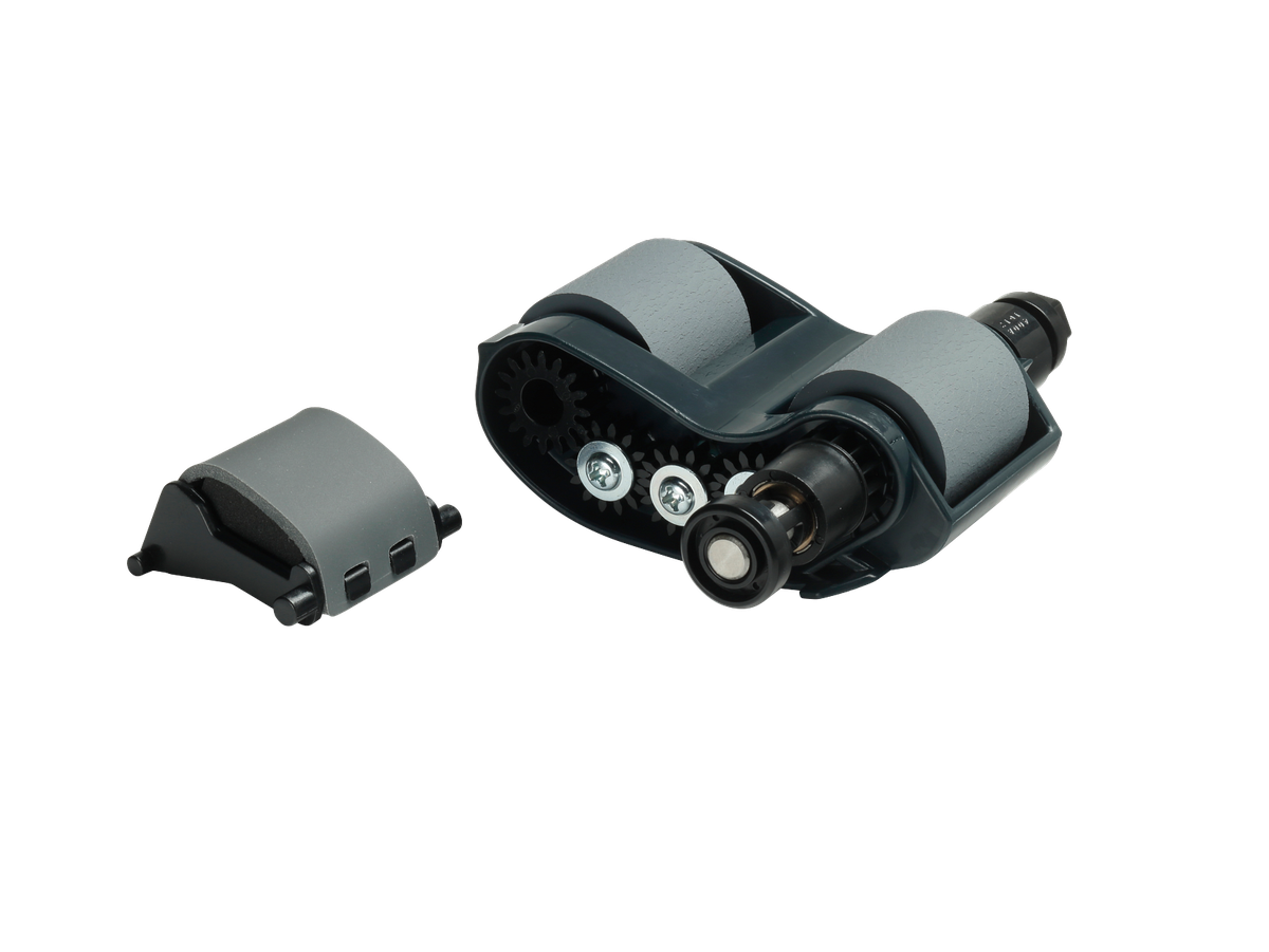 Комплект по уходу за устройством автоподачи оригиналов/ HP ADF Roller Replacement Kit