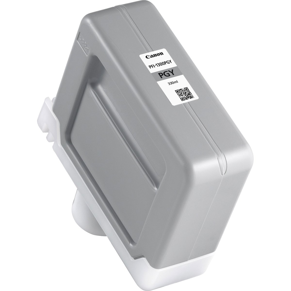 Canon 0818C001  PFI-1300 Photo Grey
