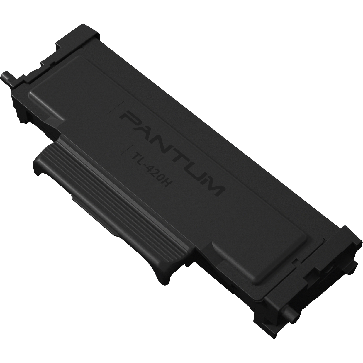 Тонер Pantum Toner cartridge TL-420HP (аналог TL-420H) for P3010D/P3010DW/P3300DN/P3300DW/М6700D/М6700DW/M6800FDW /M7100DN/M7102DN/М7100DW/M7200FD /M7200FDN/M7200FDW /M7300FDN/M7300FDW (3000 pages)