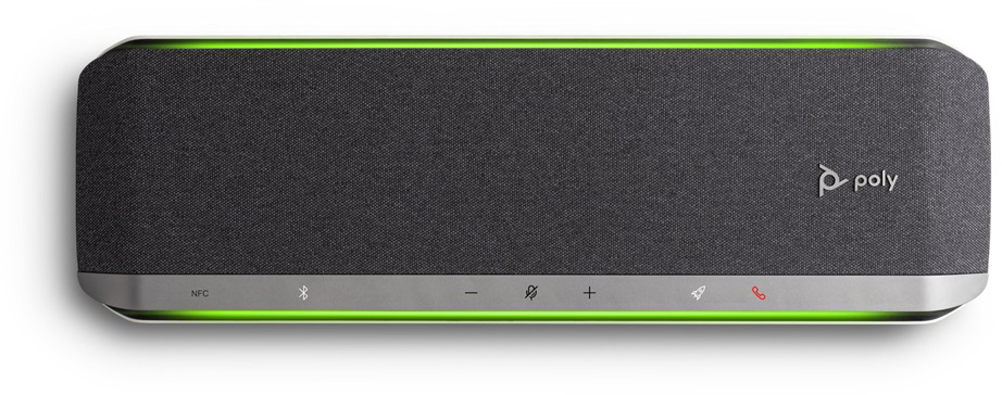 Спикерфон Plantronics SYNC 60, SY60-M WW