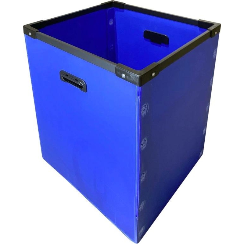 Шредер Office Kit S1650 3,9х35 (секр.P-4) фрагменты 35 лист. 165 л, скрепки/скобы/пл.карты/CD