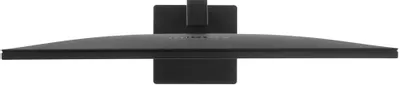 Монитор Xiaomi 27" A27Qi 2026 черный IPS LED 6ms 16:9 HDMI матовая 1300:1 300cd 178гр/178гр 2560x1440 120Hz DP 2K 3.9кг