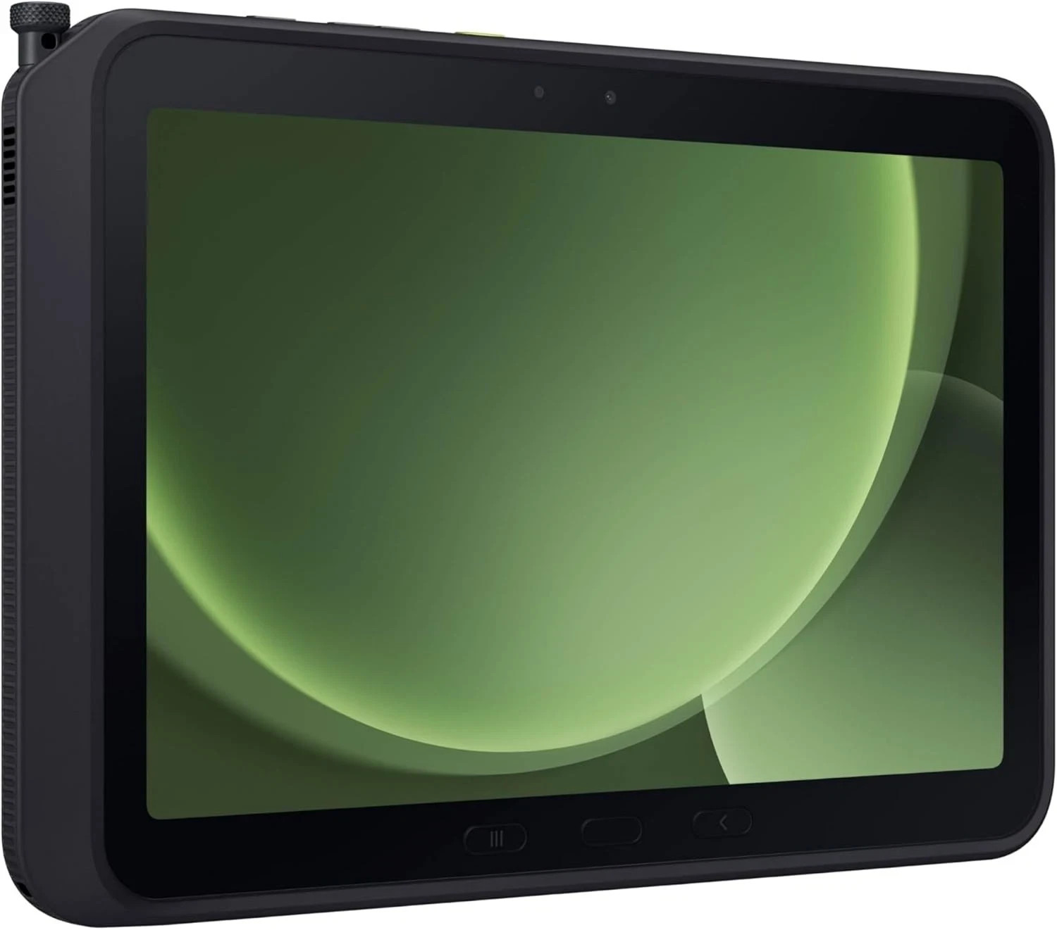 Планшет/ Планшет Samsung Galaxy Tab Active5 Pro 5G