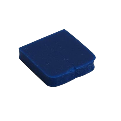 Прокладка RICOH Aficio MP 1100/1350/9000/Pro 1106/1356/906 (B2342123/B234-2123)