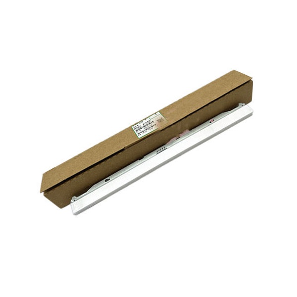 Смазывающий брусок в сборе RICOH Pro C5200s/C5210s D2616349/D261-6349