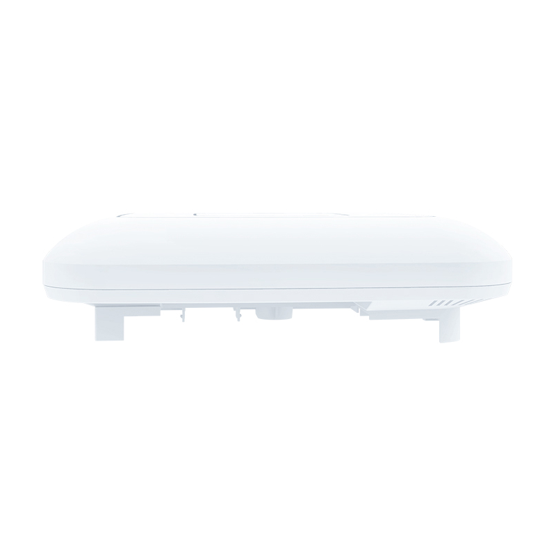 Точка доступа/ DAP-300P N300 Wi-Fi PoE Access Point / Router, 100Base-TX WAN, 100Base-TX LAN, 2x3dBi internal antennas, w/o power adapter