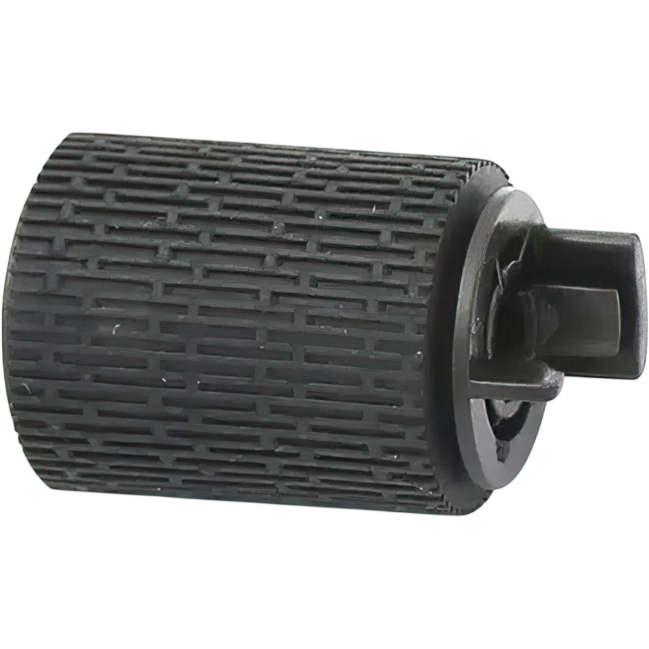 Ролик подачи iR ADVANCE DX C3720i/C3822i/C5840i (Совм.)