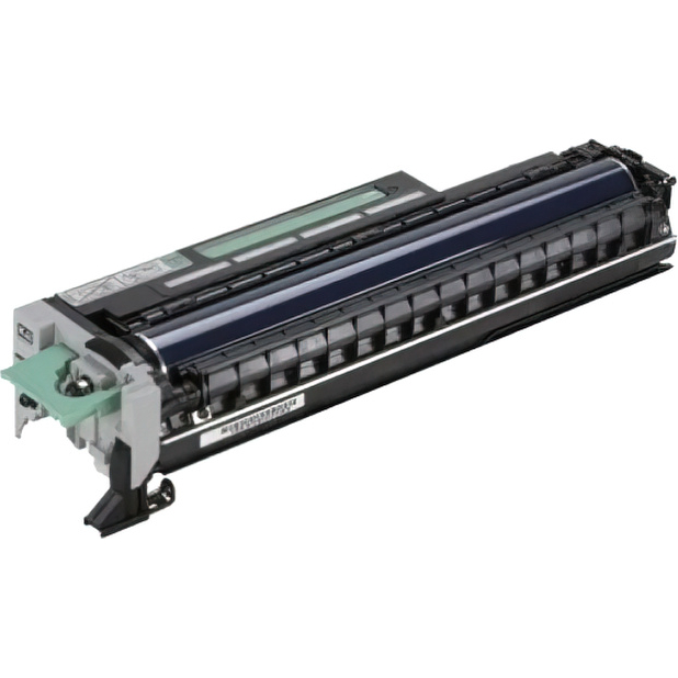Драм-юнит RICOH Aficio MP C3003/C3503/C4503/C5503/C6003  D1862219/D1862209/D1862239/D1862249/D1862259/D1862229/D186-2219