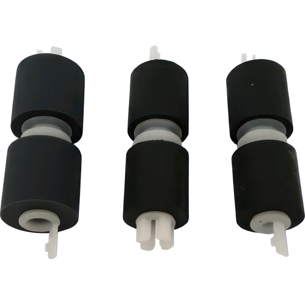 Комплект роликов подачи XEROX AL B8045/8055/8065/8075/8090 3шт