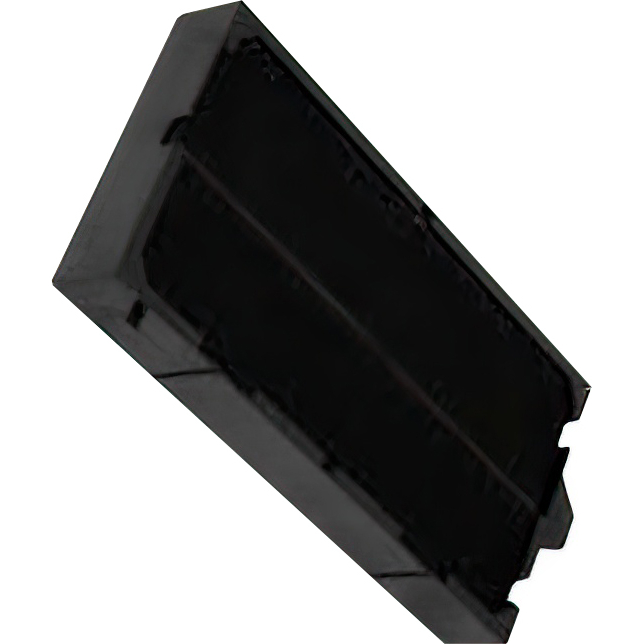 Озоновый фильтр-вытяжной RICOH D2231333/D223-1333