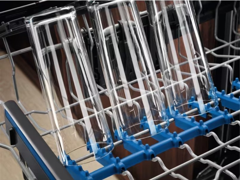 Встраиваемые посудомоечные машины ELECTROLUX/ загрузка на 14 комплектов посуды, сенсорное управление, 7 программ, 59.6x55x82 см, черный цвет, сушка: с открыванием дверцы, индикация на полу: проекция дисплея
