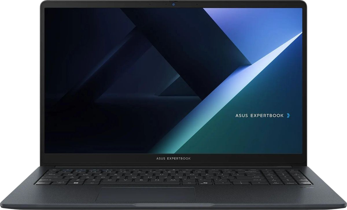 Ноутбук/ ASUS BM1503CDA-S70119 15.6"(1920x1080 (матовый) WVA)/AMD Ryzen 5 7535U(2.9Ghz)/8192Mb/512PCISSDGb/noDVD/Int:shared/Cam/BT/WiFi/42WHr/war 1y/1.78kg/Gentle Grey/DOS