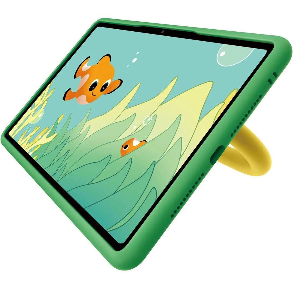 Планшет 11" HUAWEI MatePad SE 4+128Gb Wi-Fi серый