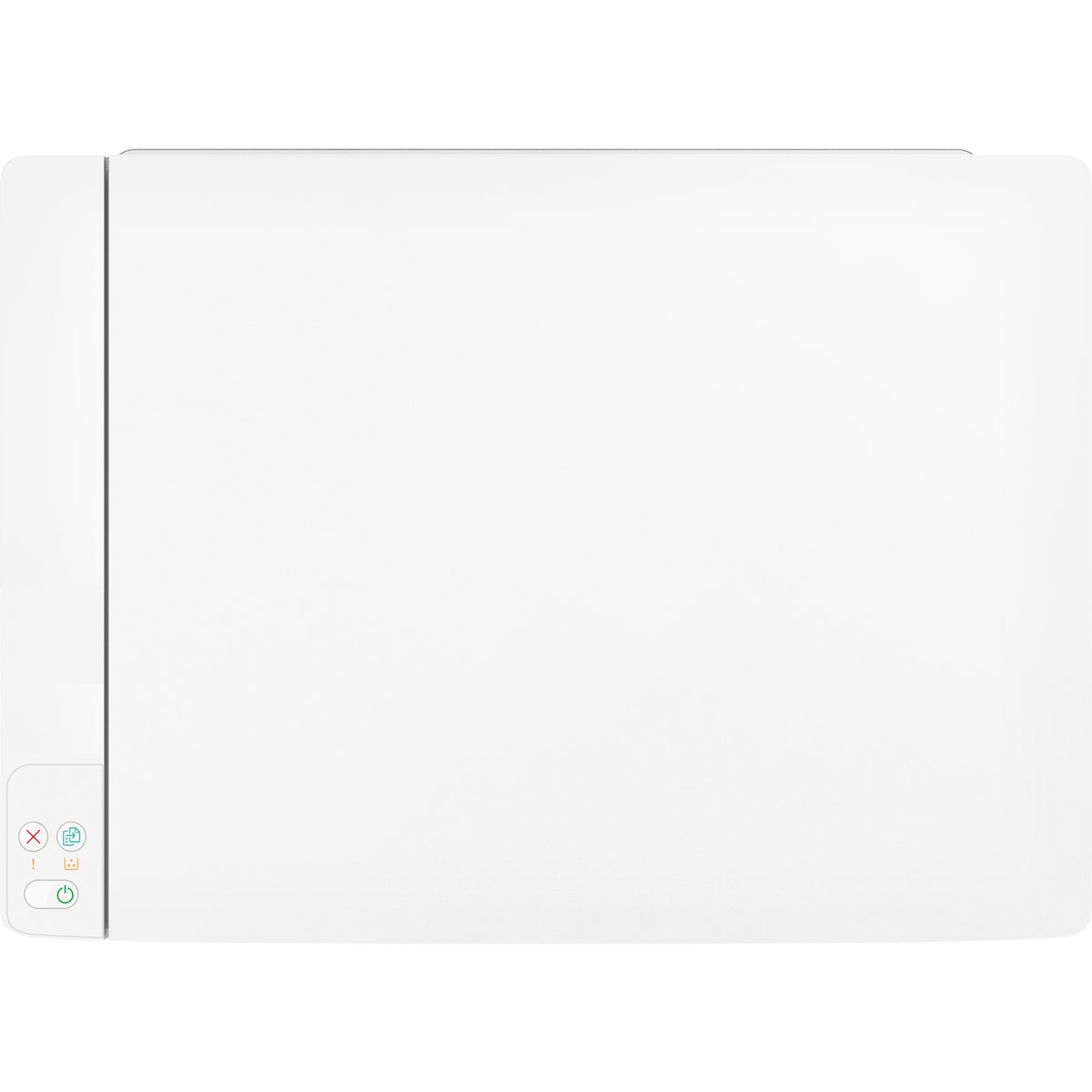 Лазерное МФУ/ HP LaserJet MFP M141a