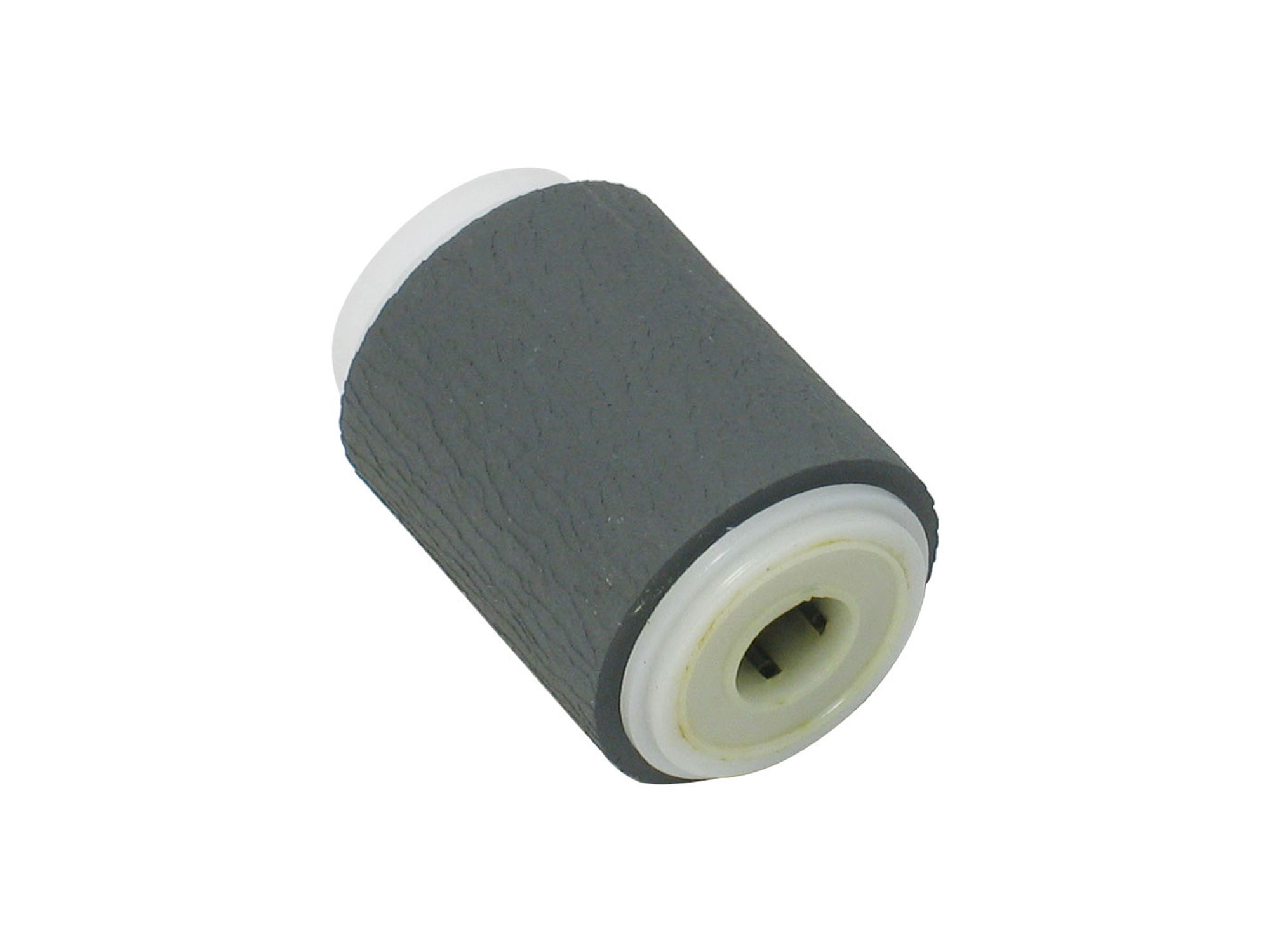 Ролики и тормозные площадки Ролик подхвата IDF DZLA000205 для PANASONIC DP1510/DP1810/DP2010 (CET), CET8962