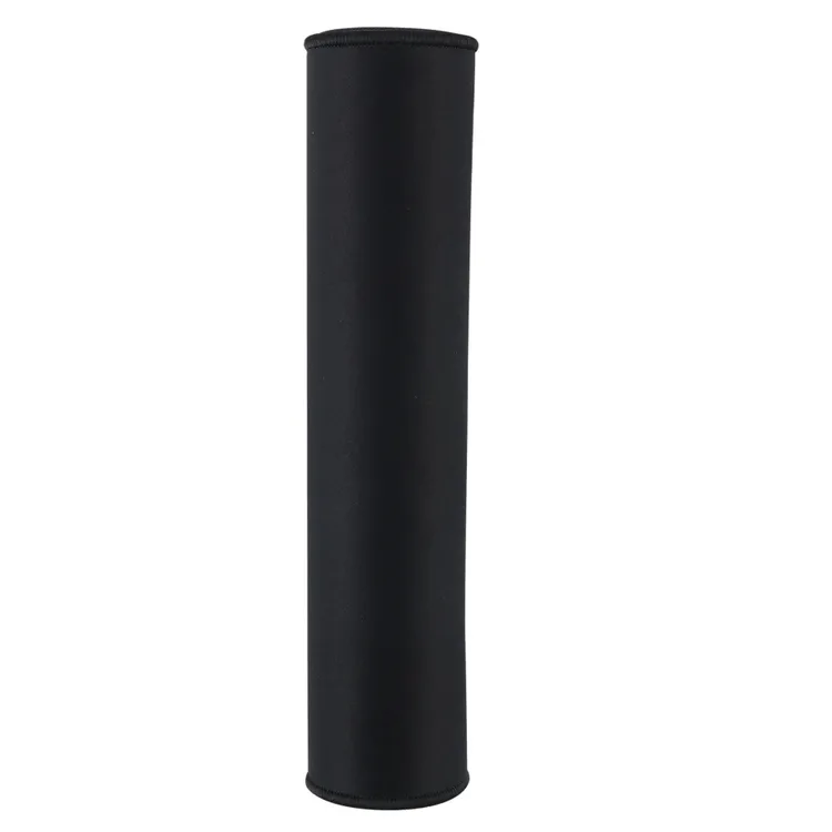 Коврик для мыши/ Коврик для мыши Acer OMP211 Средний 350x280x3мм black