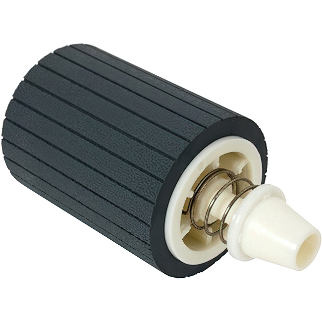Ролик подачи RICOH Aficio 220/270/1022/1027/2022/2027/3025/3030/AP 2700/3200/MP 2500/2510/2550/2851/3010/3350