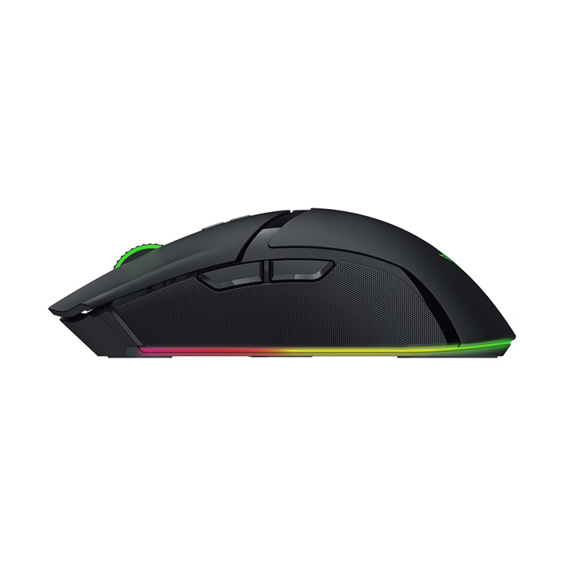Игровая мышь Razer Cobra Pro/ Razer Mouse Cobra Pro - Black
