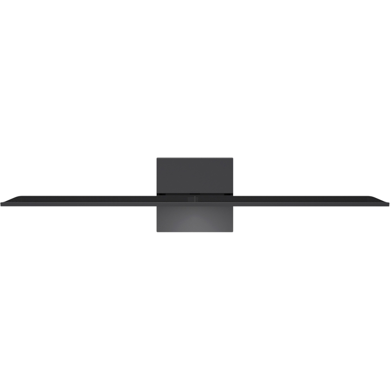 Телевизор ЖК 86'' LG/ 86", Ultra HD, MiniRGB LED, Precision Dimming Technology , Smart TV (WebOS 26), Wi-Fi 5, DVB-T2/C/S2, MR, 120Hz Native (VRR 144Hz), 2.0ch (20W), 3хHDMI, 1хUSB, 2 Pole, черный графит, 2026