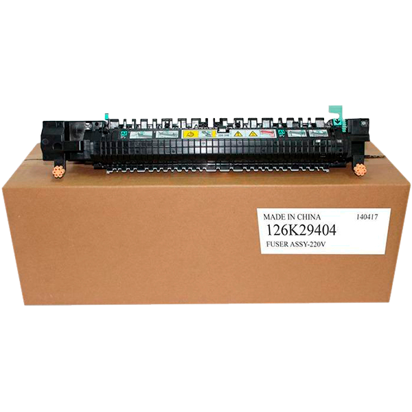 ФЬЮЗЕР В СБОРЕ 220B/ FUSER ASY WC5325, 220V