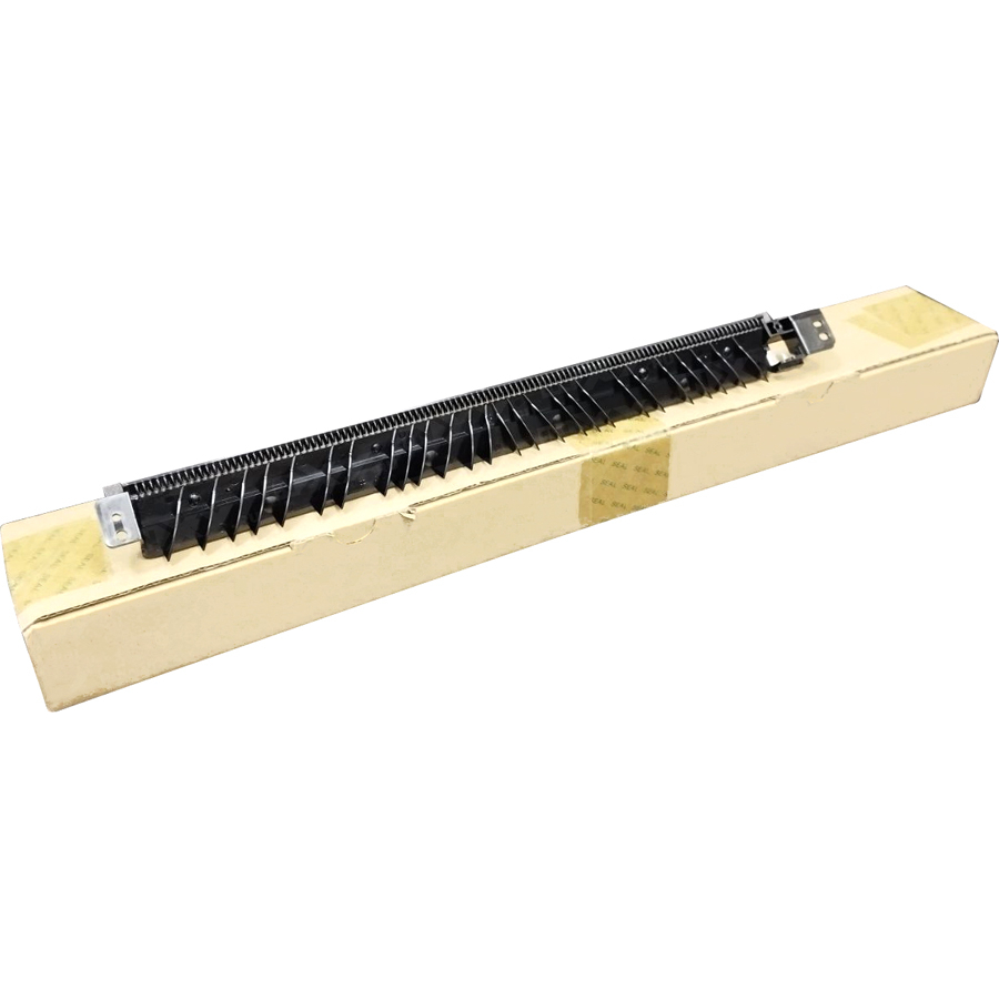 Коротрон отделения в сборе RICOH Pro 8100EX/8110/8120 (D179-6310, D1796310, D179-6300, D1796300/D0BX6310)