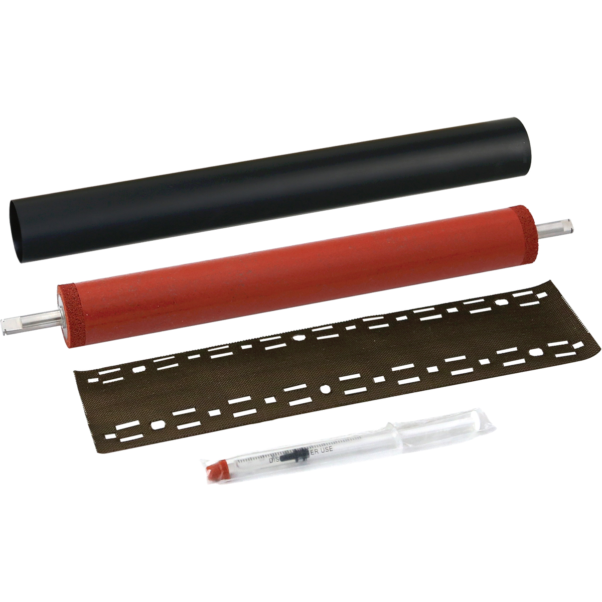 Комплект восст. фьюзера CET441014 для KYOCERA ECOSYS M2040/M2235/M2735dn/P2335/P2040 (для восст. FK-1150/302RV93050/302RV93051/302RV93052/302RV93053)
