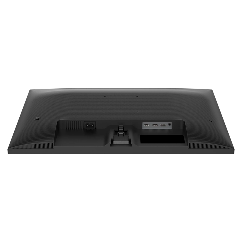 Монитор Philips 27E1N1800A 27'', 3840x2160, IPS, 60hz, 10M:1, 350cd, 4ms, 2xHDMI 2.0, DP 1.4, VESA, 3Y, Black/ Philips 27E1N1800A 27'', 3840x2160, IPS, 60hz, 10M:1, 350cd, 4ms, 2xHDMI 2.0, DP 1.4, VESA, 3Y, Black