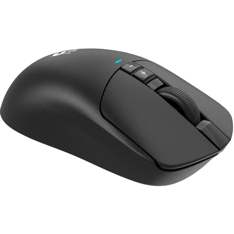 Мышь/ Мышь A4Tech Bloody R72 Pro черный оптич. 26000dpi беспров. USB-C 7but