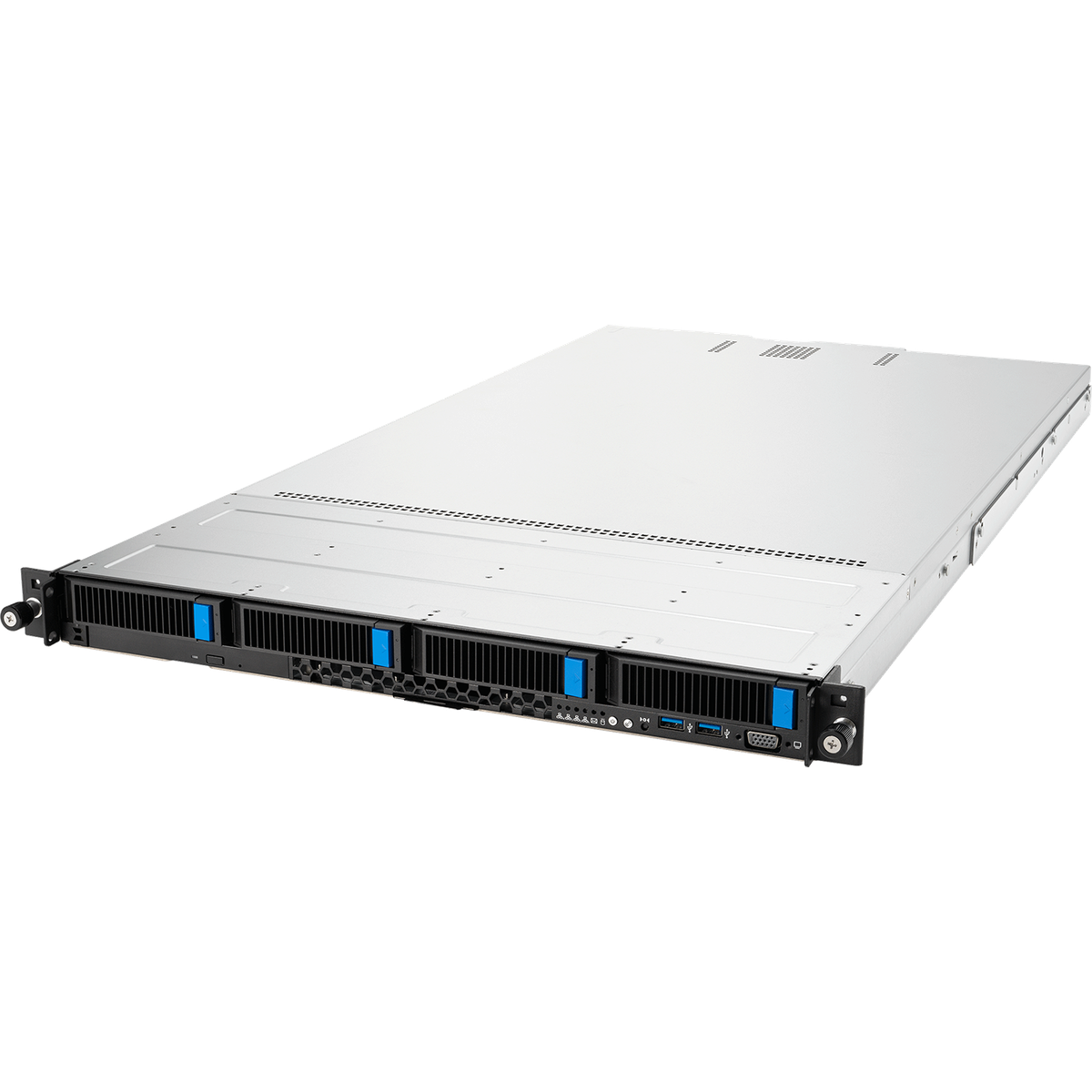 Серверная платформа/ ASUS RS700A-E12-RS4U