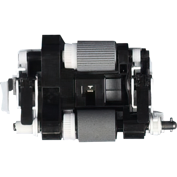 FM1-L782 Узел захвата ADF в сборе Canon iR Adv C255/256/355/356 (O)