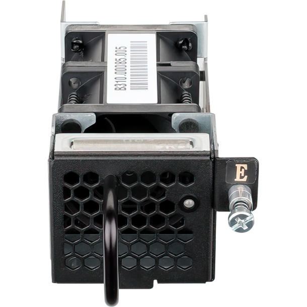 D-Link DXS-FAN5K/F Модуль вентиляторный (направление воздушного потока от передней панели к задней) для коммутаторов серии 5000