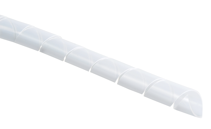 Спираль монтаж. СМ-10-7.5 (уп.10м) IEK USWB-D10-10