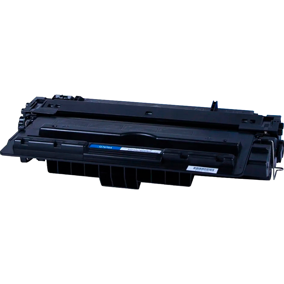 -/ Тонер-картридж NVP NV-Q7570A для HP LaserJet M5025/ M5035/ M5035x/ M5035xs (15000k)