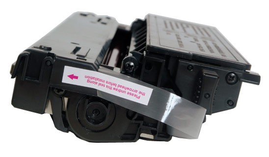 -/ Картридж лазерный Cactus CS-E16 E-16 черный (2000стр.) для Canon FC100/200/300/PC800