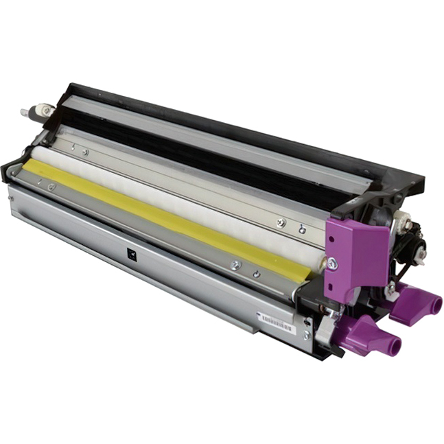 Блок очистки ленты переноса в сборе RICOH D0A50641/D1940641/D0A5-0641/D194-0641