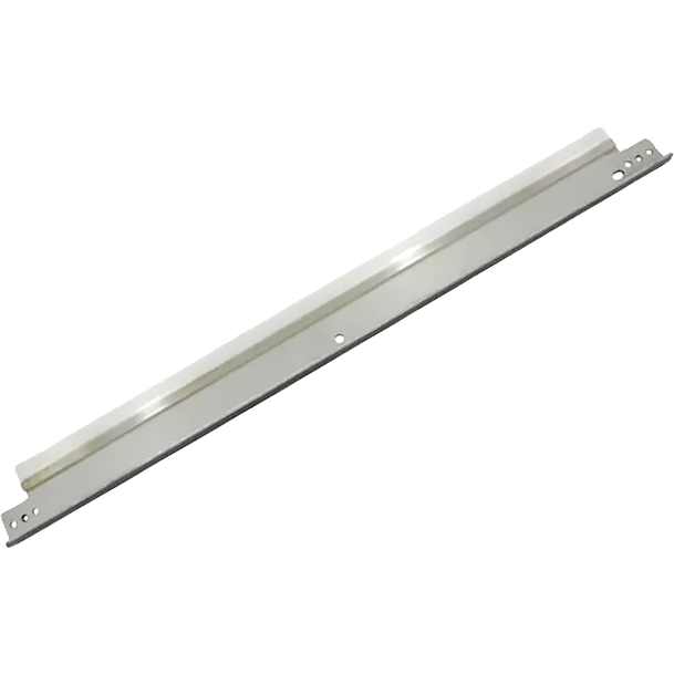 Ракель ленты переноса Canon iR C5030 FM4-7246-010 (совм.)