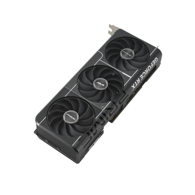 Видеокарта/ PRIME-RTX5080-O16G