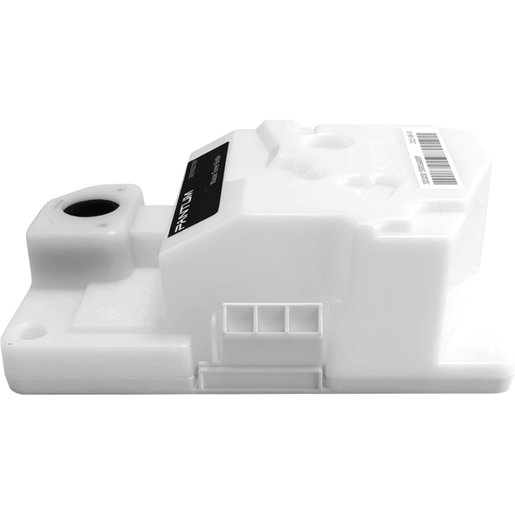 Бункер отработанного тонера Pantum CWT-1100 для CP1100DW/CM1100DN/CM1100DW/CM1100ADN/CM1100ADW/CM1100FDW, 15000 стр (Original)