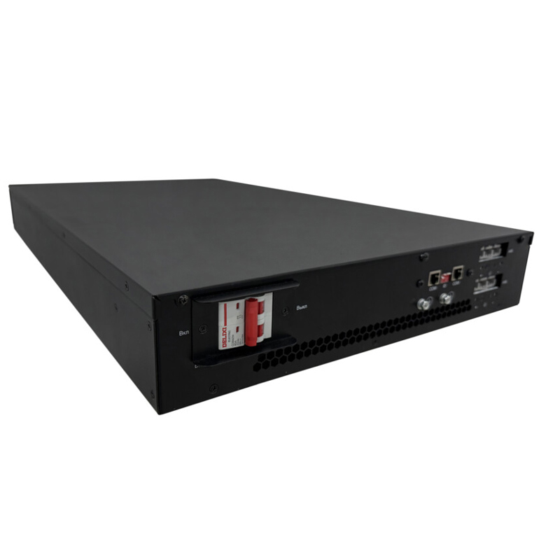 Systeme Electric SRTSE 2 поколения 10000ВА/Вт, 4U,5 C13+3 C19,USB,RS-232,RS485,COM,сухие контакт,прлл,SNMP
