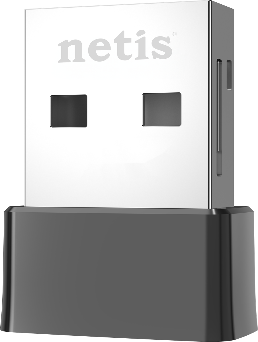 Адаптер/ USB adapter AX300