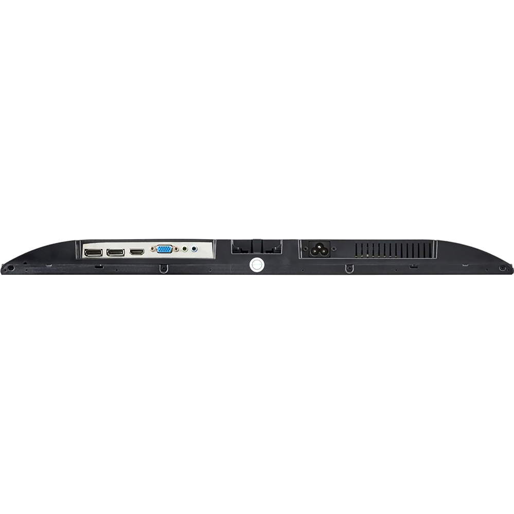 Монитор/ Монитор VALDAY RE24AVB (23.8" / IPS / 1920х1080 / 100Hz / LED / HDMI / 2xDP / VGA / 178/178 / 300cd / Крепление VESA / Динамики / Черный / МИНПРОМТОРГ (МПТ))