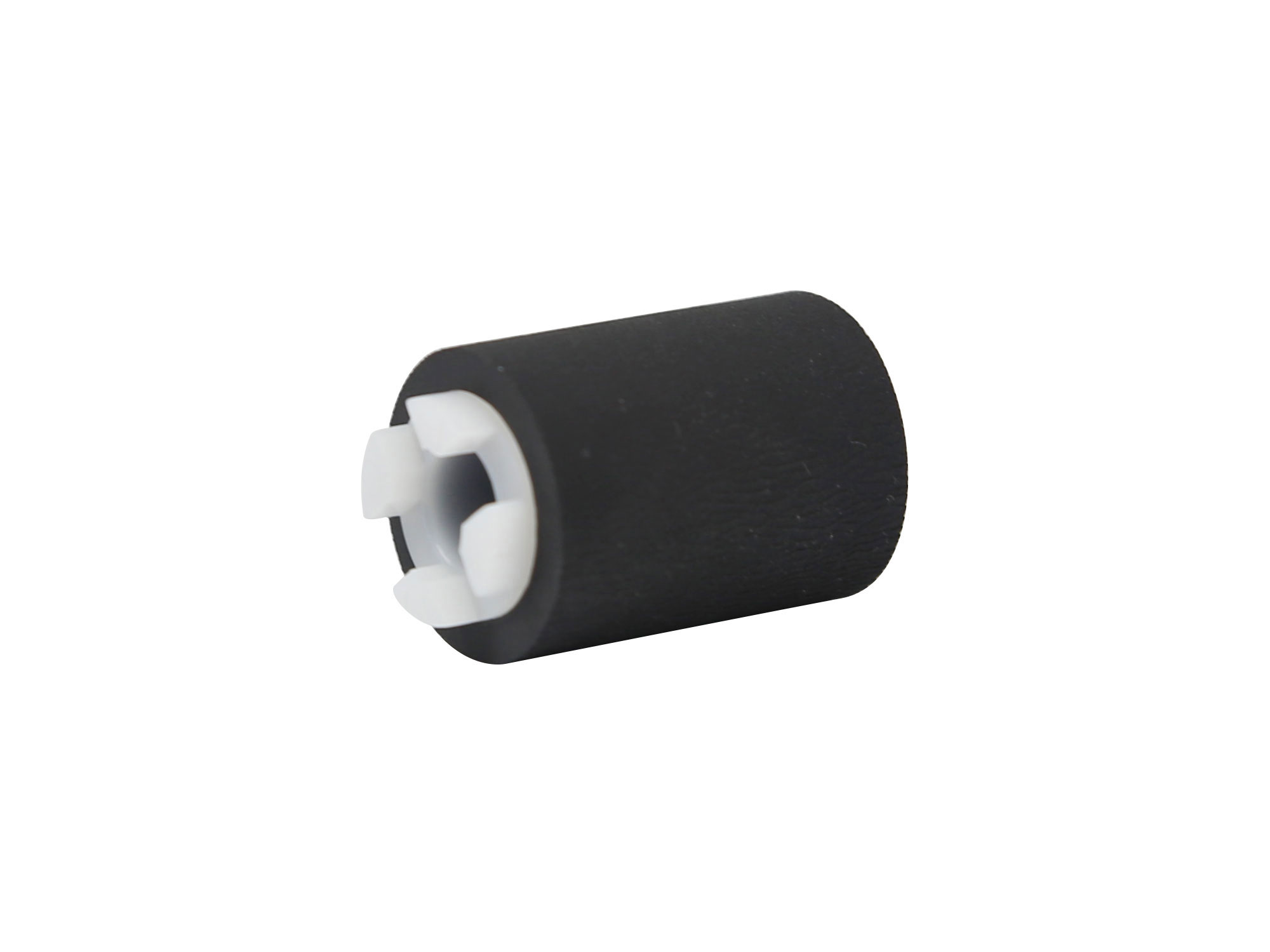 Ролики и тормозные площадки Ролик подачи AF03-0094 для RICOH MP2554SP/MP3054SP/MP3554SP/MP4054SP/MP5054SP/MP6054SP (CET), CET6209